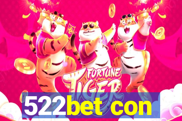 522bet con